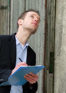property-management-Haarlem-Amsterdam